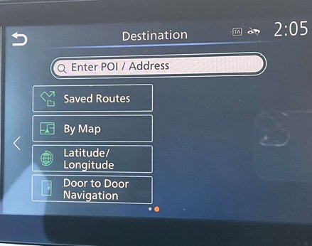 Nissan LEAF Leaf E+ Tekna 5dr 41