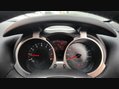 Nissan Juke TEKNA DIG-T 28