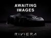Audi Q7 3.0 Q7 Black Edition 55 TFSI MHEV Quattro Auto 4WD 5dr