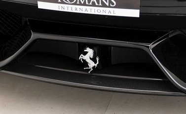 Ferrari 458 Speciale 20