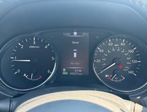 Nissan X-Trail 1.6 dCi Tekna SUV 5dr Diesel XTRON Euro 6 (s/s) (130 ps) 21