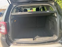 Dacia Duster (Sold) Duster 1.3 TCe Comfort SUV 5dr Petrol Manual Euro 6 (s/s) (130 ps) 10