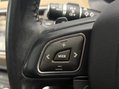 Land Rover Range Rover Evoque 2.2 SD4 Pure Tech Auto 4WD Euro 5 (s/s) 5dr 76