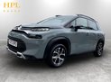 Citroen C3 Aircross 1.2 PureTech Shine SUV 5dr Petrol Manual Euro 6 (s/s) (110 ps) 3