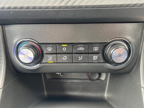 MG ZS 1.0 T-GDI Exclusive Auto Euro 6 5dr 35