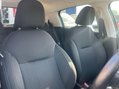 Peugeot 208 1.2 PureTech Tech Edition Euro 6 (s/s) 5dr 20