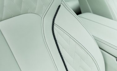 BMW Alpina B5 Touring 11