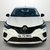 Renault Captur 1.6 E-Tech full hybrid 145 Evolution 5dr Auto 5