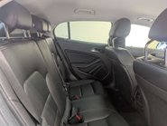 Mercedes-Benz GLA 1.6 GLA 200 Sport 5dr 46