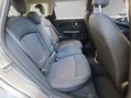 Mini Clubman 1.5 Cooper Classic Euro 6 (s/s) 6dr 15