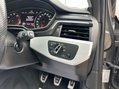 Audi A4 1.4 TFSI S line Euro 6 (s/s) 5dr 18