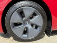 Tesla Model 3 (Dual Motor) Long Range Saloon 4dr Electric Auto 4WDE (346 ps) 17