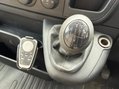 Renault Master 2.3 dCi 35 Business FWD LWB Medium Roof Euro 5 5dr 21