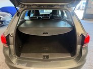 Vauxhall Astra 1.6 CDTi Elite Nav Sports Tourer 5dr Diesel Auto Euro 6 (136 ps) 28