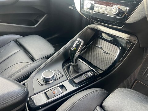 BMW X2 SDRIVE20I SPORT 21