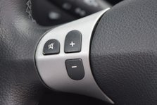 Alfa Romeo 156 V6 24V Gta 25