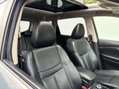 Nissan X-Trail 1.6 X-Trail Tekna dCi 4x4 4WD 5dr 6