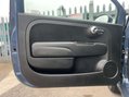 Fiat 500 0.9 500 TwinAir 3dr 31