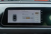 GWM Ora Funky Cat FIRST EDITION 29