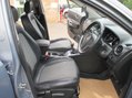 Vauxhall Antara 2.2 CDTi Exclusiv 2WD Euro 5 (s/s) 5dr 23
