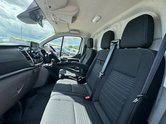 Ford Transit Custom SWB L1H1 [SOLD SM] Low Roof Limited 280 Air Con Alloys Sensors EURO 6 13