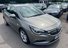 Vauxhall Astra 1.4i Turbo SRi Nav Auto Euro 6 (s/s) 5dr