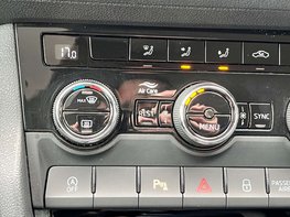 Skoda Kodiaq 1.5 Kodiaq SE Drive TSi Semi-Auto 5dr 47