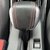 Peugeot 2008 1.2 PureTech 130 GT Line 5dr 32