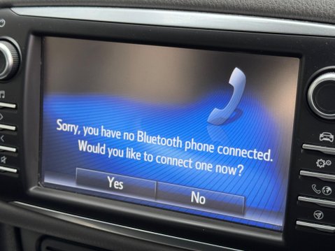 Toyota Yaris 1.5 VVT-i Icon Tech Euro 6 5dr 17