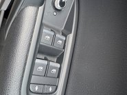 Audi Q5 TDI QUATTRO SPORT 27