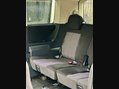 Mitsubishi Delica Roadest 71
