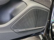 Audi S4 3.0 TFSI V6 Saloon 4dr Petrol Tiptronic quattro Euro 6 (s/s) (354 ps) 11