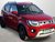 Suzuki Ignis 1.2 Dualjet 12V Hybrid SZ-T 5dr