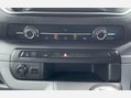 Citroen Dispatch 1.5 BlueHDi 1000 Enterprise M Panel Van 6dr Diesel Manual FWD 2 Euro 6 (s/s 33