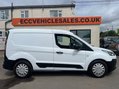 Ford Transit Connect 1.5 Transit Connect 200 L1 TDCi AIRCON 15