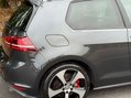 Volkswagen Golf 2.0 Golf GTi Performance 3dr 56