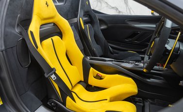 Ferrari SF90 Spider XX 14