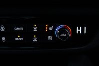 Vauxhall Insignia GSI NAV 41