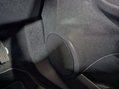 Vauxhall Corsa 1.4 Corsa SE Auto 5dr 76
