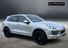Porsche Cayenne 3.0 Cayenne V6 D Tiptronic 4WD 5dr - NATIONAL DELIVERY*