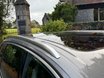 Audi Q7 TDI QUATTRO SE 22