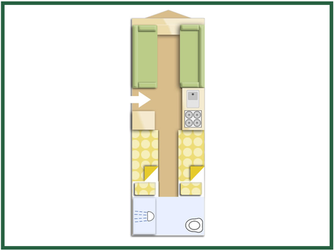 Bailey Alicanto Grande Estoril  2