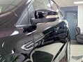 Ford Kuga 1.5 TDCi Titanium Euro 6 (s/s) 5dr 63
