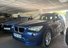 BMW X1 2.0 18d M Sport SUV 5dr Diesel Manual xDrive Euro 5 (s/s) (143 ps)