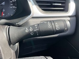 Renault Captur 1.0 Captur Evolution TCE 5dr 50