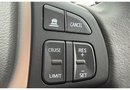 Suzuki Vitara 1.4 Boosterjet 48V Hybrid SZ5 5dr 33