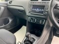 Volkswagen Polo MATCH EDITION 34