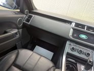 Land Rover Range Rover Sport 3.0 Range Rover Sport HSE SDV6 Auto 4WD 5dr 53