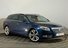 Vauxhall Insignia ELITE NAV