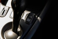 Smart Fortwo Coupe PRIME EXCLUSIVE 34